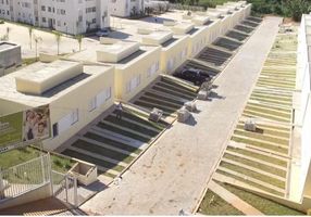Casa de Condomínio com 3 Quartos à venda, 50m²