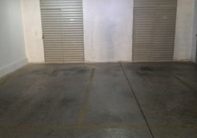 Apartamento com 3 Quartos para alugar, 83m²