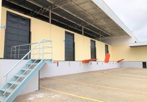 Galpão/Depósito/Armazém para alugar, 1800m²