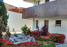 Apartamento com 1 Quarto para alugar, 50m²