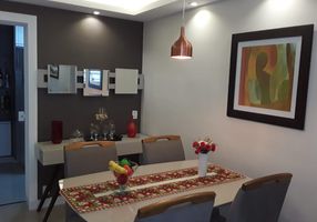 Apartamento com 3 Quartos à venda, 100m²