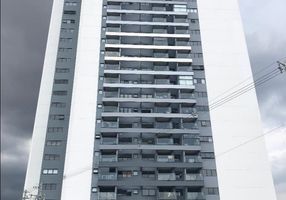 Apartamento com 3 Quartos para venda ou aluguel, 89m²