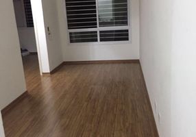 Apartamento com 2 Quartos à venda, 50m²