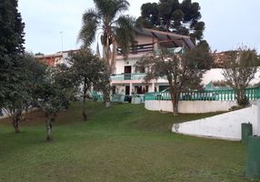 Sobrado com 4 Quartos à venda, 300m²