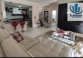 Apartamento com 3 Quartos à venda, 166m²