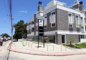 Ponto Comercial à venda, 37m²