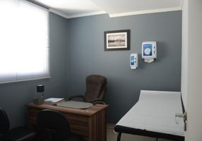 Sala Comercial à venda, 116m²