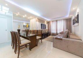 Apartamento com 3 Quartos à venda, 69m²