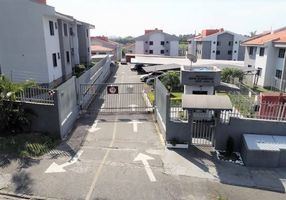 Apartamento com 3 Quartos à venda, 65m²