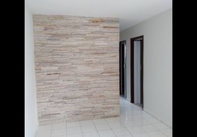 Apartamento com 2 Quartos à venda, 45m²