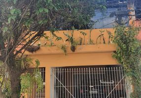Sobrado com 2 Quartos à venda, 125m²