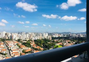 Apartamento com 2 Quartos para venda ou aluguel, 62m²