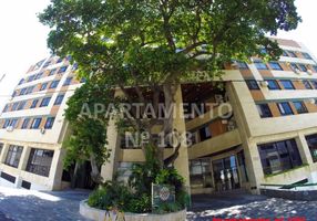 Apartamento com 2 Quartos à venda, 65m²