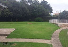 Chácara com 3 Quartos à venda, 1000m²