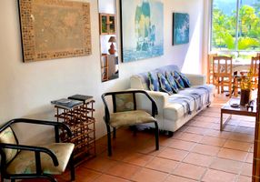 Cobertura com 2 Quartos à venda, 94m²
