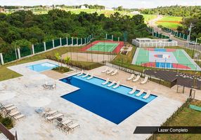 Lote/Terreno à venda, 440m²