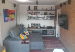 Apartamento com 2 Quartos à venda, 85m²