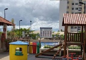 Apartamento com 3 Quartos à venda, 70m²