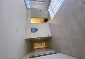 Imóvel Comercial com 3 Quartos para alugar, 480m²