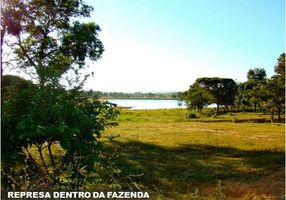 Fazenda/Sítio com 4 Quartos à venda, 39790000m²