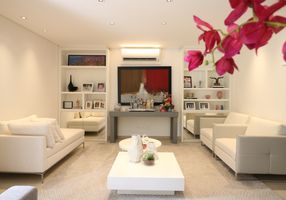 Apartamento com 2 Quartos à venda, 145m²