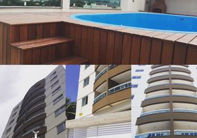 Apartamento com 2 Quartos à venda, 63m²