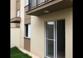 Apartamento com 1 Quarto à venda, 57m²