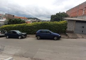Casa com 1 Quarto à venda, 80m²