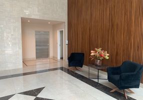 Apartamento com 1 Quarto para alugar, 48m²