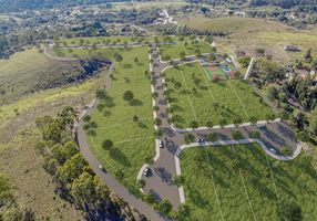 Lote/Terreno à venda, 1000m²