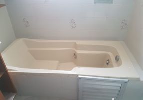 Apartamento com 4 Quartos à venda, 318m²