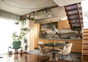 Apartamento com 2 Quartos à venda, 74m²