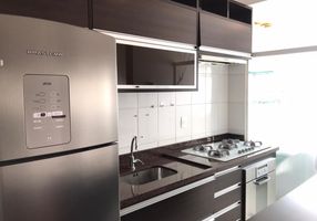Apartamento com 2 Quartos à venda, 50m²