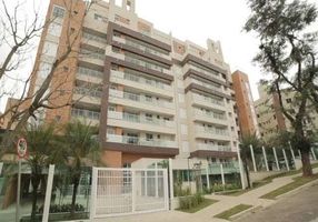 Apartamento com 2 Quartos à venda, 82m²