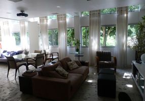Apartamento com 2 Quartos à venda, 80m²