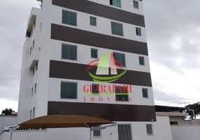 Cobertura com 3 Quartos à venda, 130m²