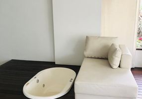 Apartamento com 3 Quartos para alugar, 78m²