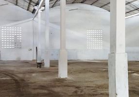 Galpão/Depósito/Armazém para alugar, 3000m²