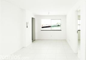 Apartamento com 2 Quartos para alugar, 48m²