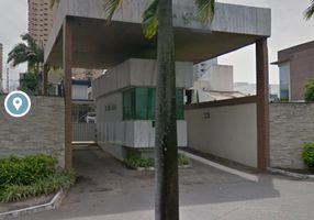 Casa de Condomínio com 5 Quartos à venda, 513m²