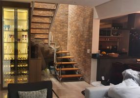 Apartamento com 2 Quartos à venda, 153m²