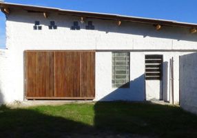 Galpão/Depósito/Armazém para alugar, 150m²