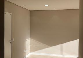 Apartamento com 2 Quartos à venda, 52m²