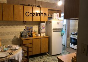 Apartamento com 3 Quartos à venda, 116m²