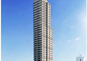 Apartamento com 4 Quartos à venda, 225m²