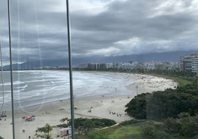 Apartamento com 3 Quartos à venda, 162m²