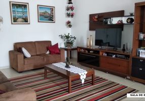 Apartamento com 2 Quartos à venda, 123m²