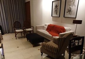 Apartamento com 3 Quartos à venda, 104m²