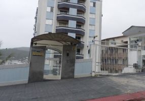 Apartamento com 2 Quartos à venda, 80m²
