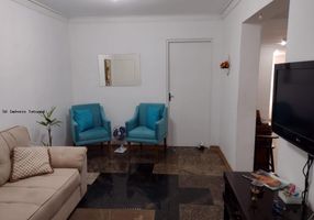 Casa com 3 Quartos à venda, 150m²